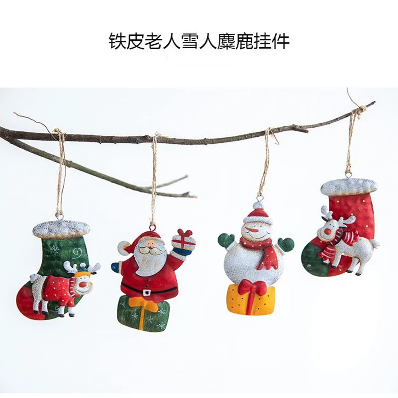 Классический изысканный декор для дома в европейском стиле с традиционной рамой и изысканным дизайном. Изделия из смолы.