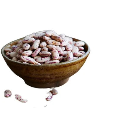 Цена на сахарную фасоль/светлая зернистая фасоль/LSKB