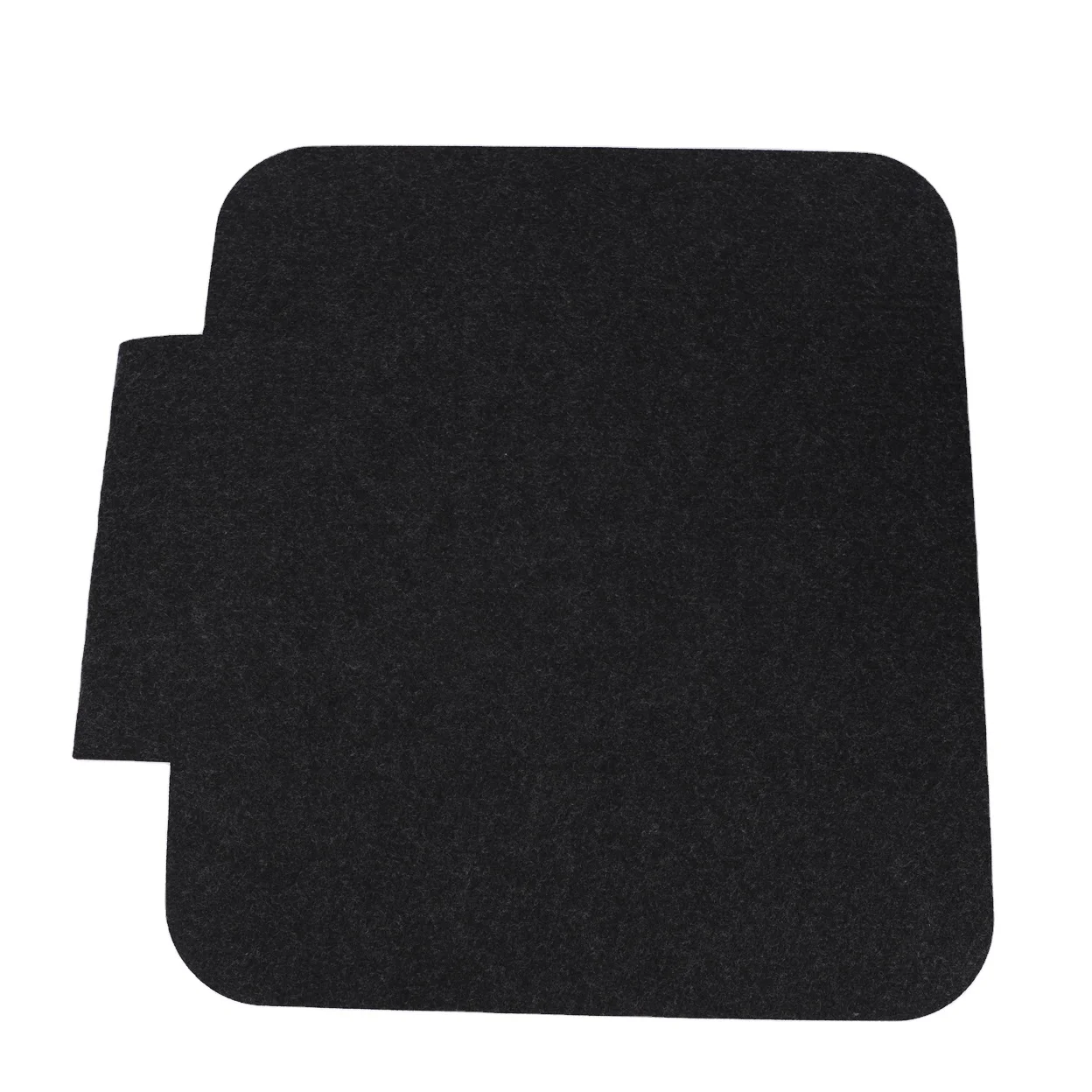 Car Seat Cover Protector for Kids Baby Seat Cushion Leather Protective Mat Car Seat Accessories