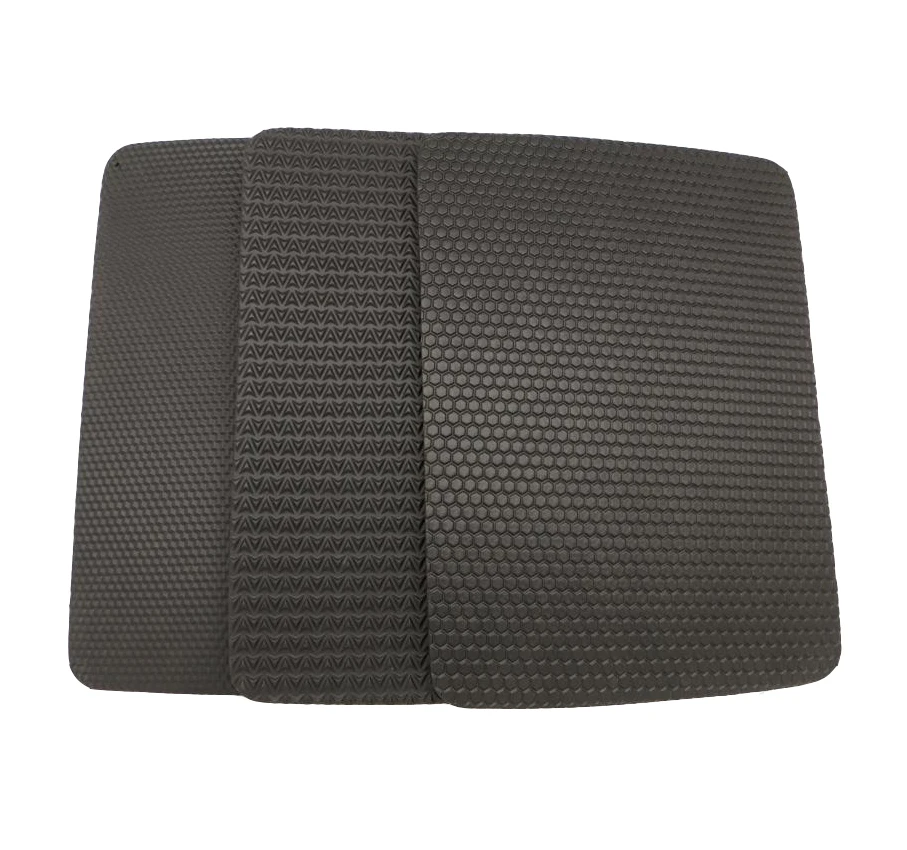 
 Лист подошвы eva для шлепанцев и шлепанцев, материалы для изготовления обуви  