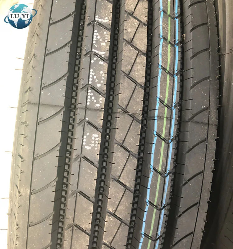 Высококачественные 235/85/16 12r20 12r 22 5 шины для трейлера на
