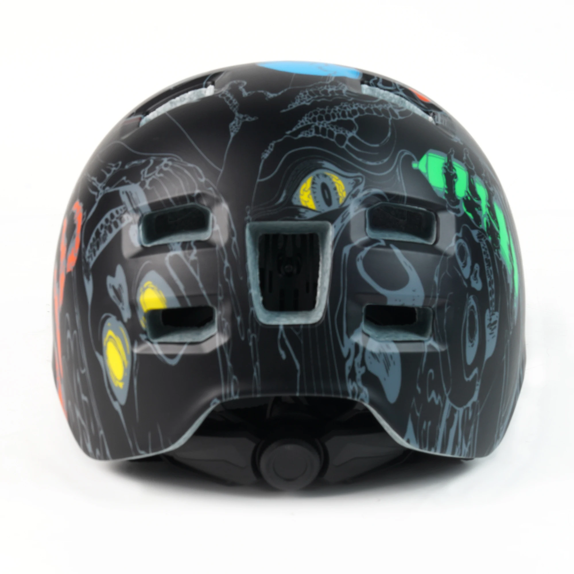 Custom skydive football  american football helmet american Sports Helmets Scooter Bike Anti-Skid Helmet