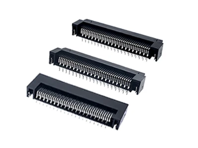 MUP more popular 0.5mm Pitch 12 14 24  30  PIN  FPC CONN (1.0H) BACK FLIPF  for cameras car audio TV typewriters  car MID MP3\4