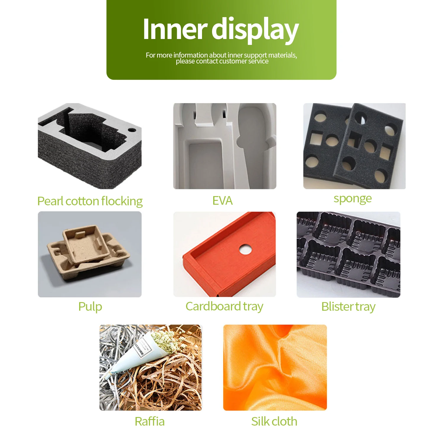 Corrugated tear strip kraft corrugated paper box zipper style clothing packaging folding small mailer boxes bulk