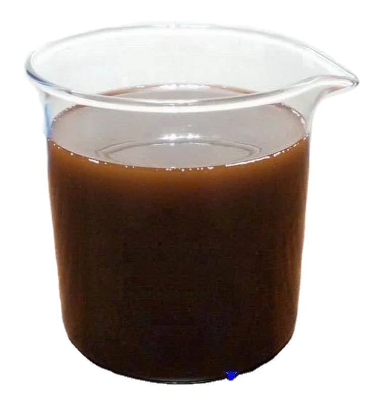 Best quality   production plant LABSA 96% for soap