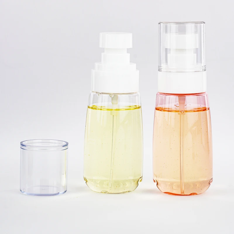 OEM женский гигиенический продукт для умывания влагалища интимный спрей органический не вызывающий раздражения