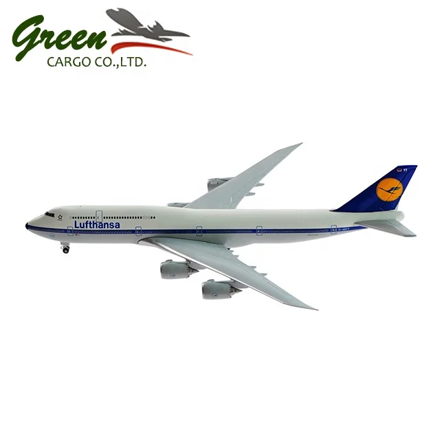 Best China Sea/ Air Freight Forwarder Shipping Agent From China to France