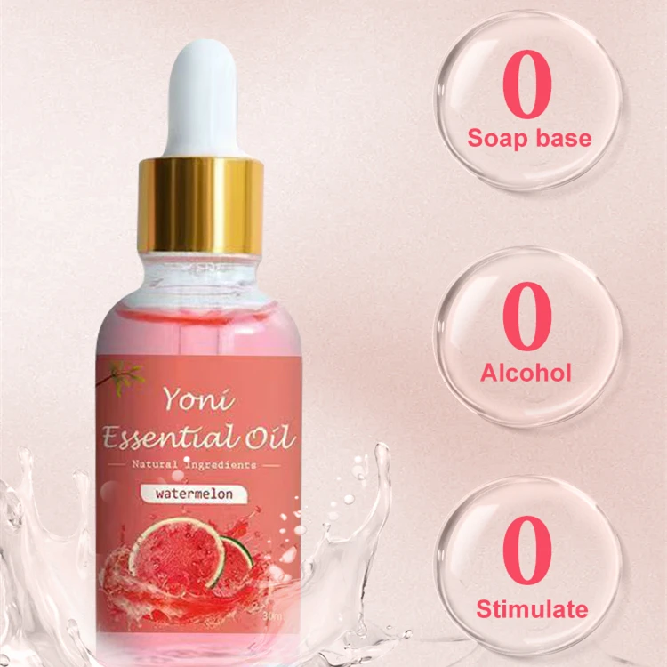 spray rejuvenation natural wholesale massage yoni products peach body xxl private label organic female herbal women yoni oil