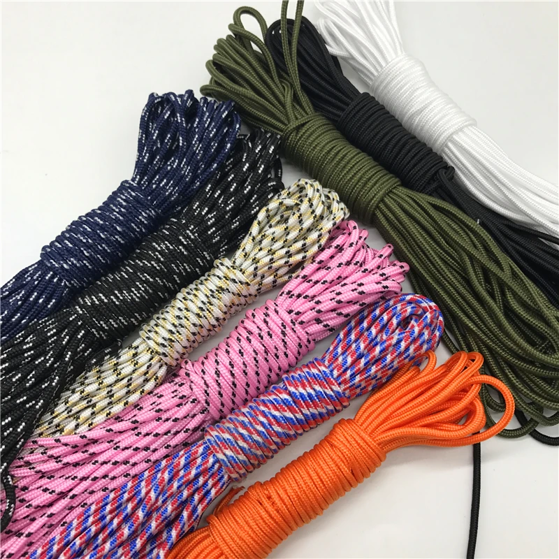 Nylon rope clothline  (2).jpg