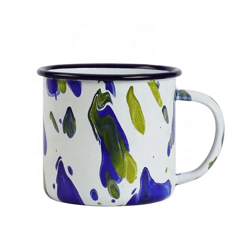 
Wholesale 70 ml cups and mugs coffee porcelain cup gift set bone saucer china ceramic stacking 