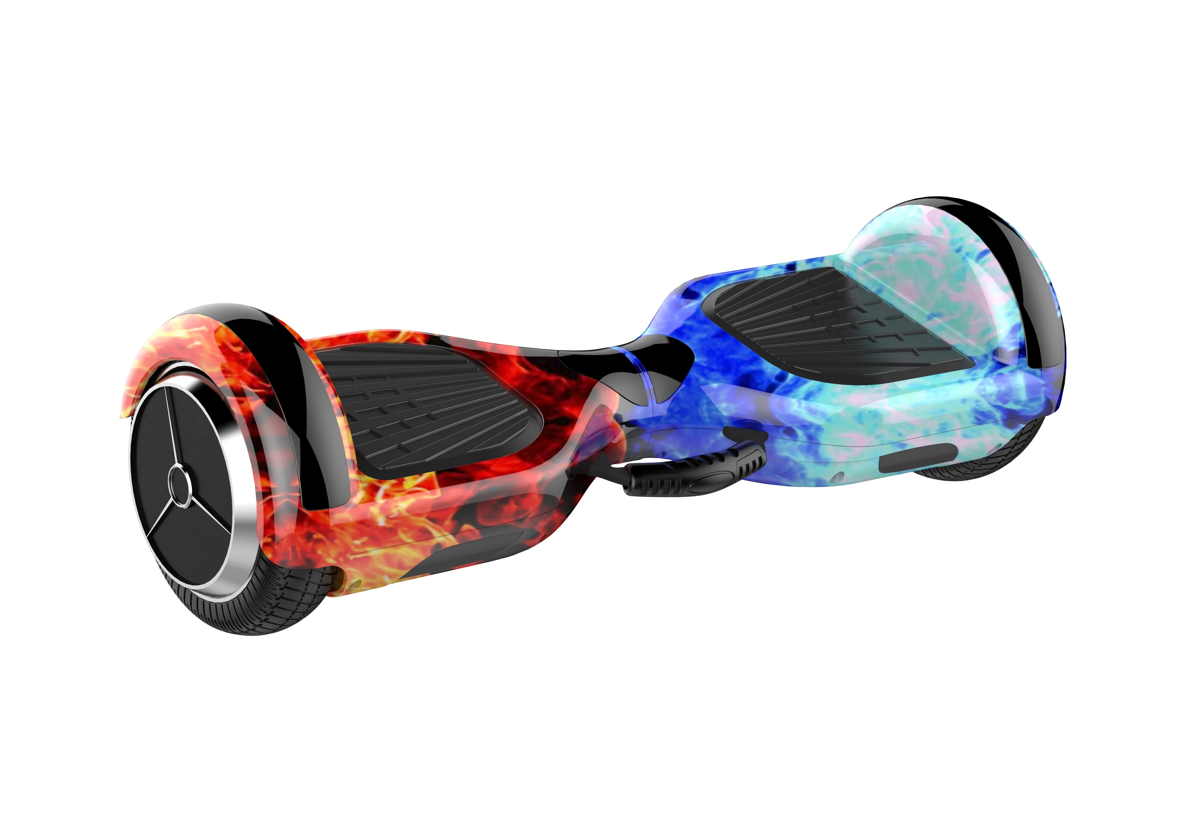 Self balancing scooter two wheel scooter  electric scooter Smart Balance Car Self-balancing