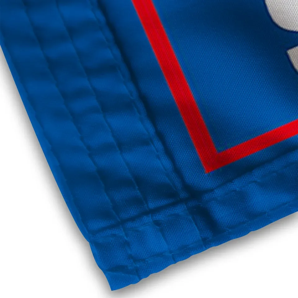 Hot  Sale  Custom Polyester Presidential Election 2024 3x5Ft Take America Back Save America Again Flags
