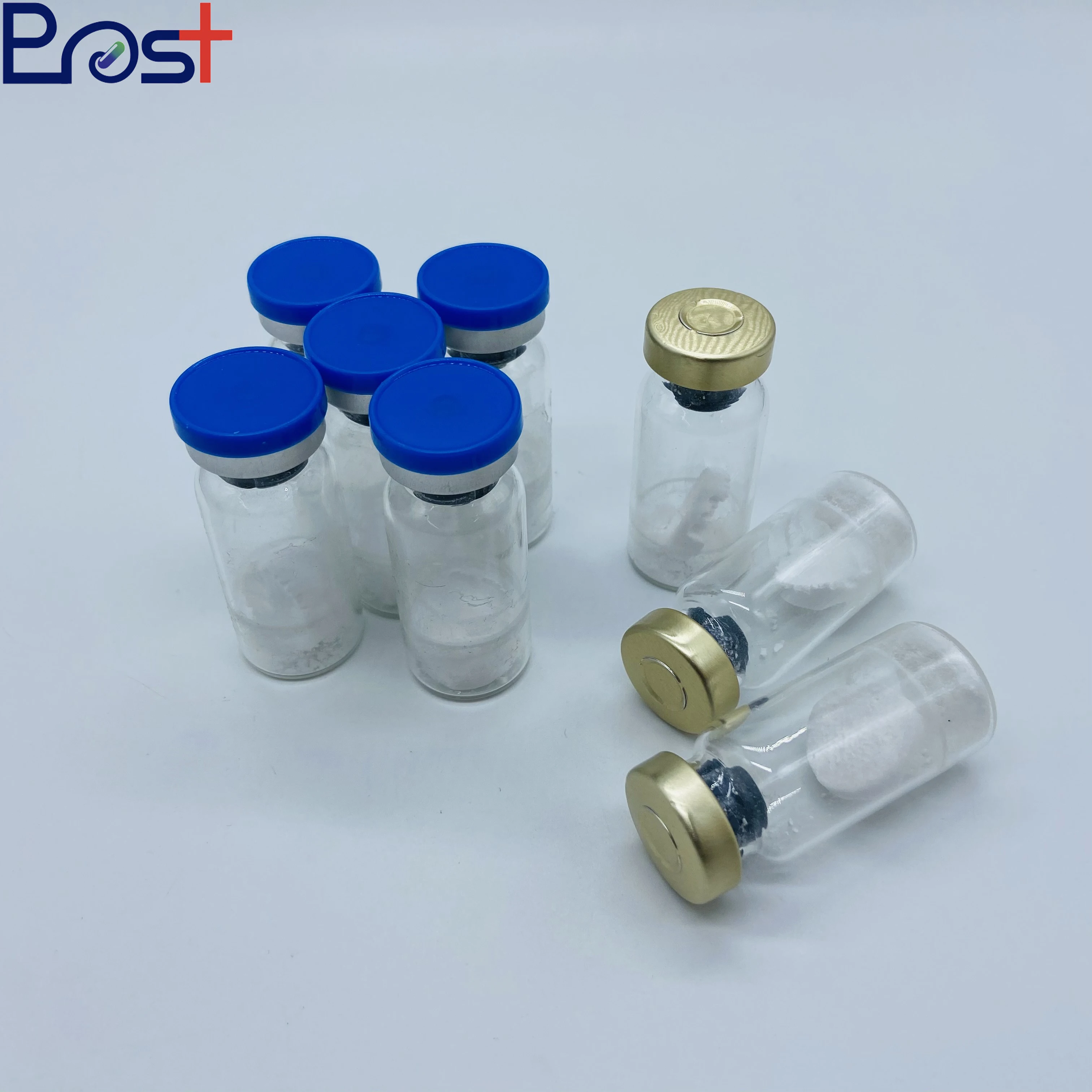 
glutathion vials skin whitening Injectable and quickly absorbed Integrated detoxification 