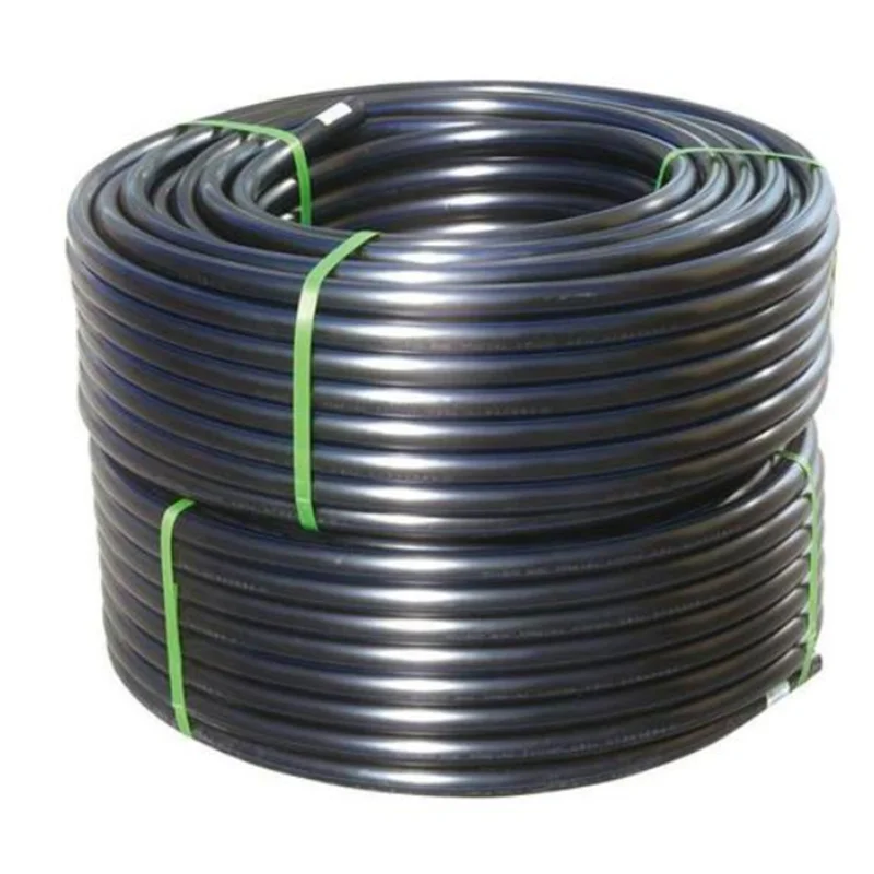 
pn10 40mm 3/4 inch 1 inch 2 inch 3inch 6 inch 8inch 10 inch price list agricultural irrigation hdpe pipe 