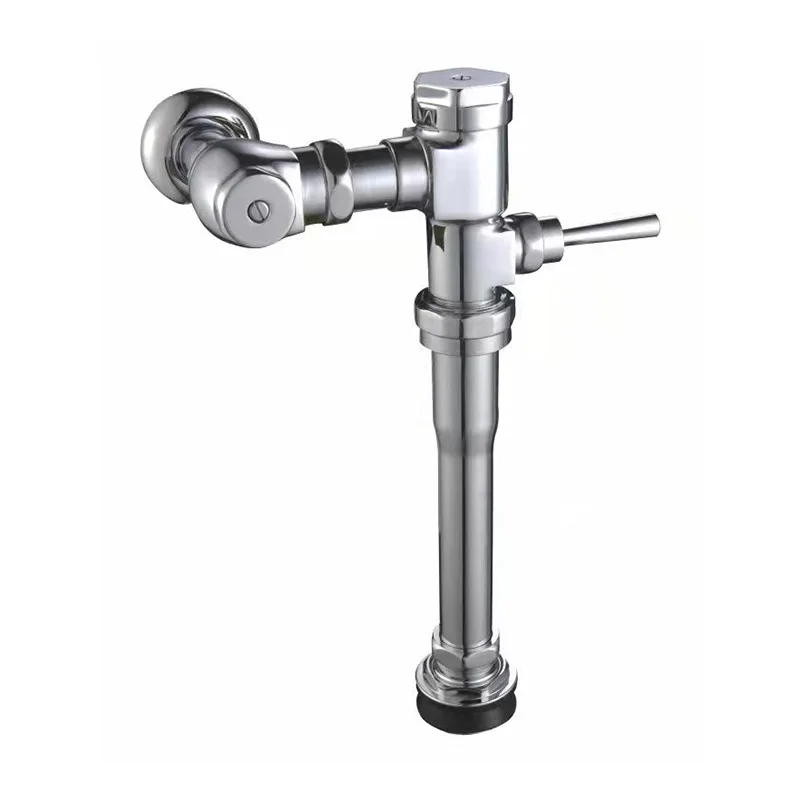Manual flush valve.jpg