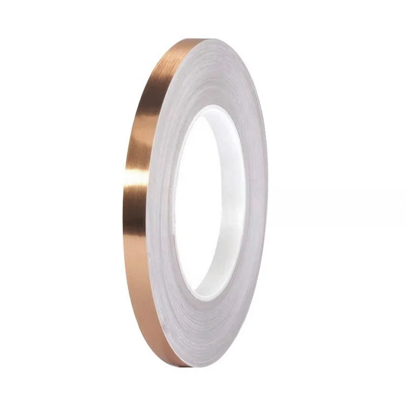 New Arrival Wholesale Living Room Ceramic Tile Decor Tape