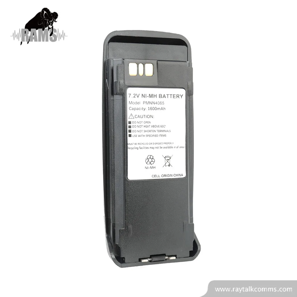 Двухстороннее радио FNB-V87LI литий-ионная батарея для Vertex стандартная двухстороннее радио батарея