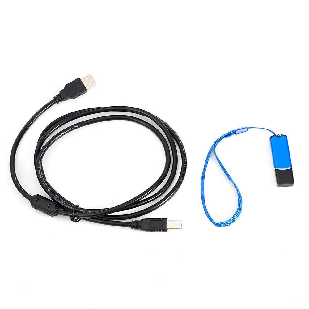 2024 New Quantum Magnetic Resonance Body Analyzer Body Health Detector Sixth Generation Quantum Magnetism