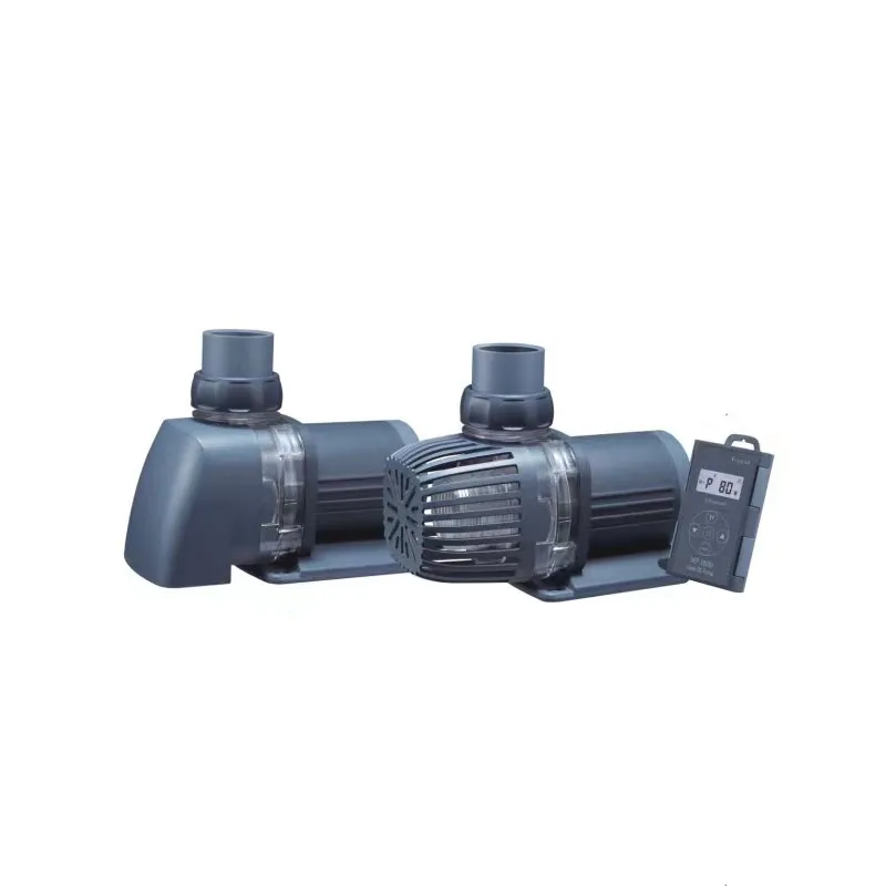 Jebao Marine Aquarium Wave Maker for Wireless Master Slave Pump Control  DEP1000 DEP2000 DEP3500 DEP5000 DEP6500 DEP8500 DEP1000