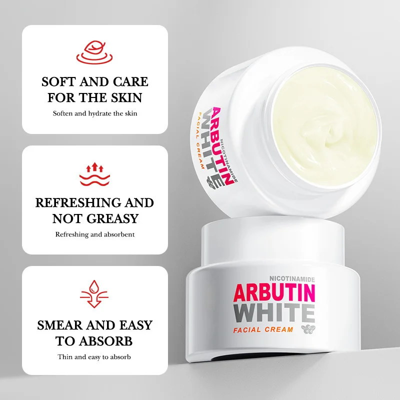 Chinese whitening cream 14 Days whitening cream Skin whitening