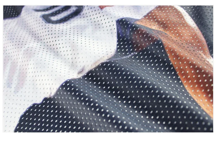 Оптовая продажа мужчины activewear singlet Бодибилдинг безрукавка