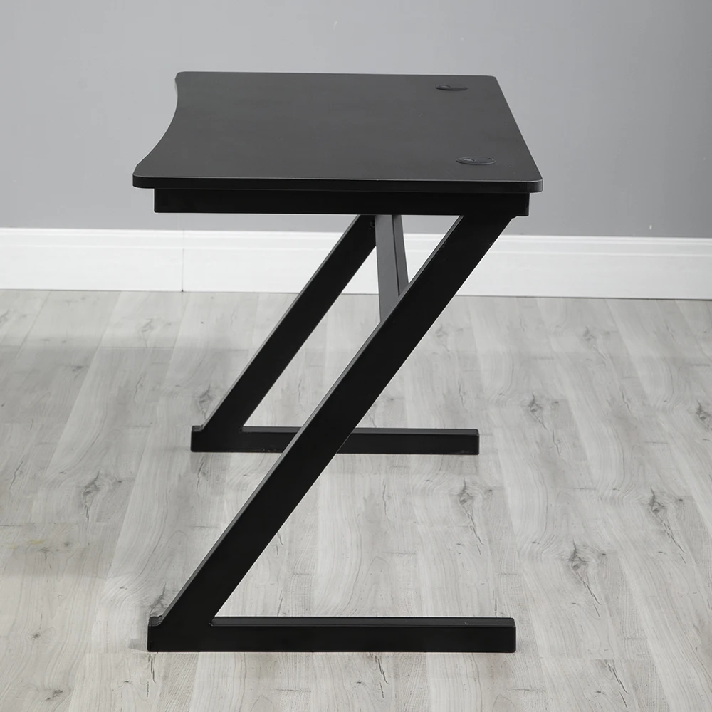 
Wholesale Modern Custom Professional Rgb Corner Setup Gaming Desks 