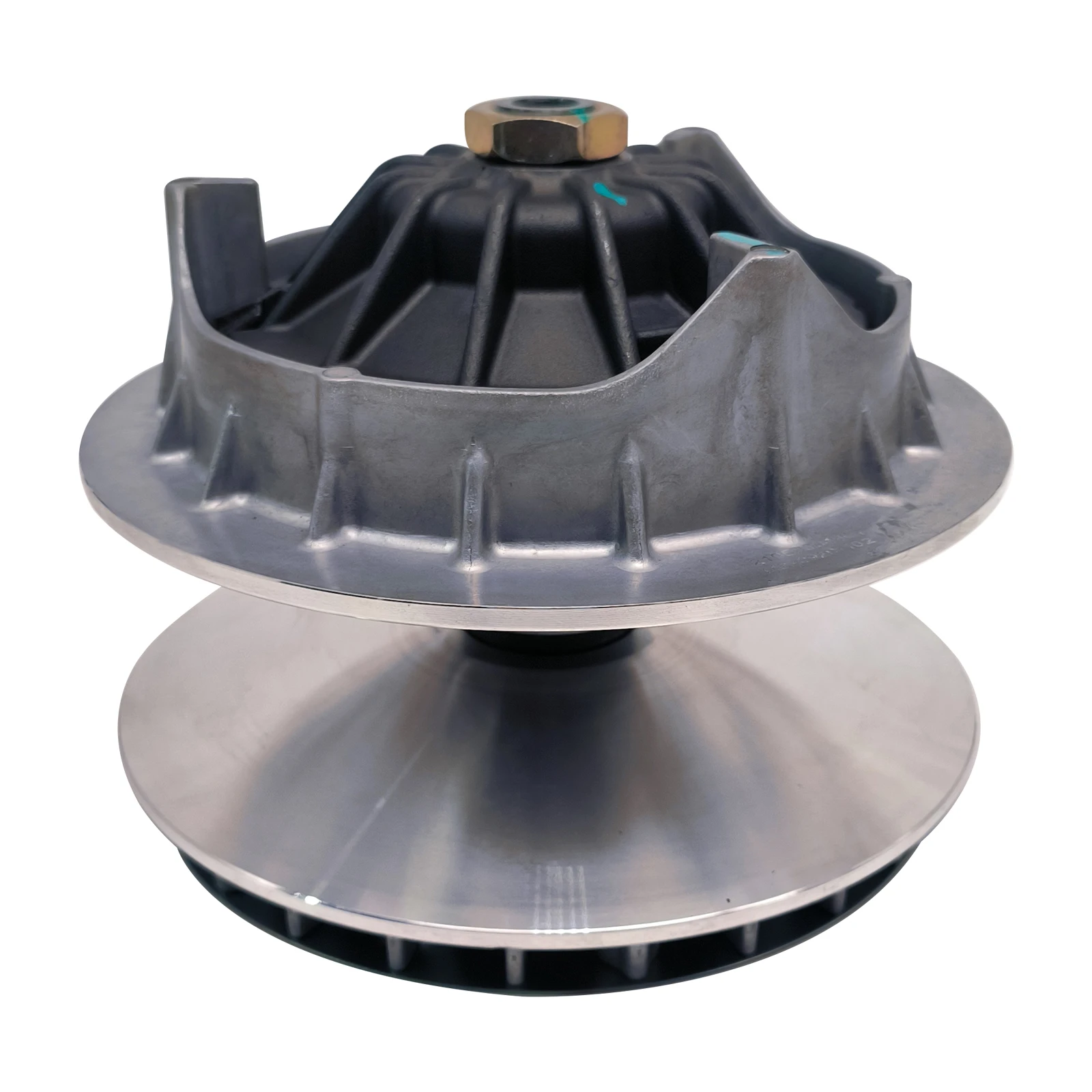 ODES Liangzi stels 1000cc ATV PRIMARY SHEAVE OEM 21050811000C 4x4 quad ATV/UTV Parts