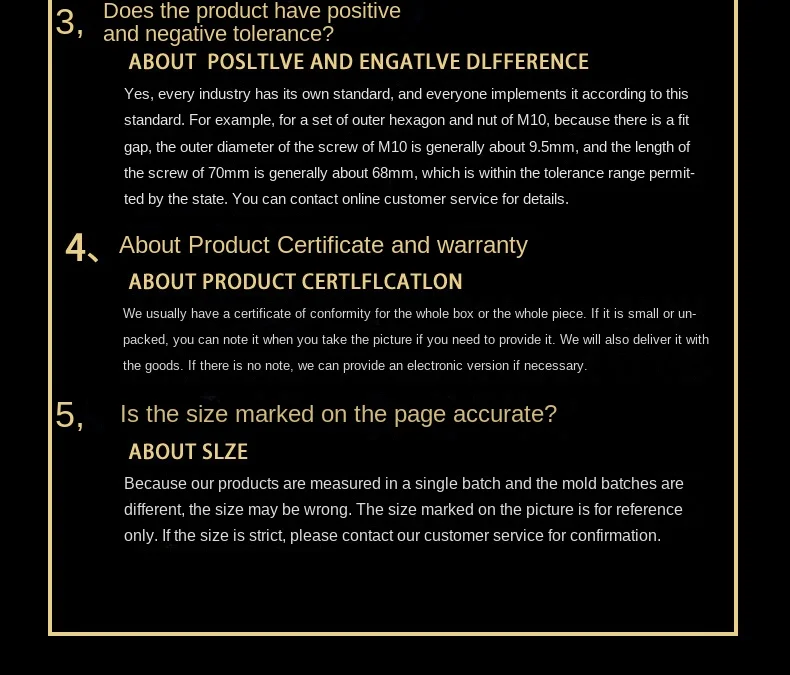 Quick Locking Pipe Clamps Spring Clip 10 Inch Clamp U Shape Metal Steel for Drainage Fixed Support Carbon Square Pipes Standard