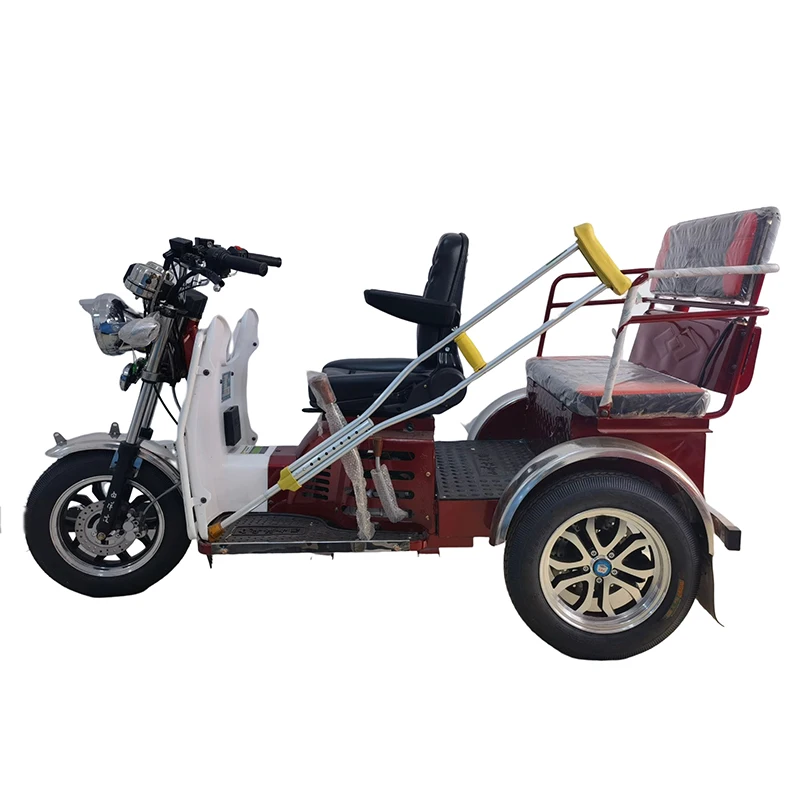 covered hand clutch motor tricycle 250cc 3 wheel motorcycle