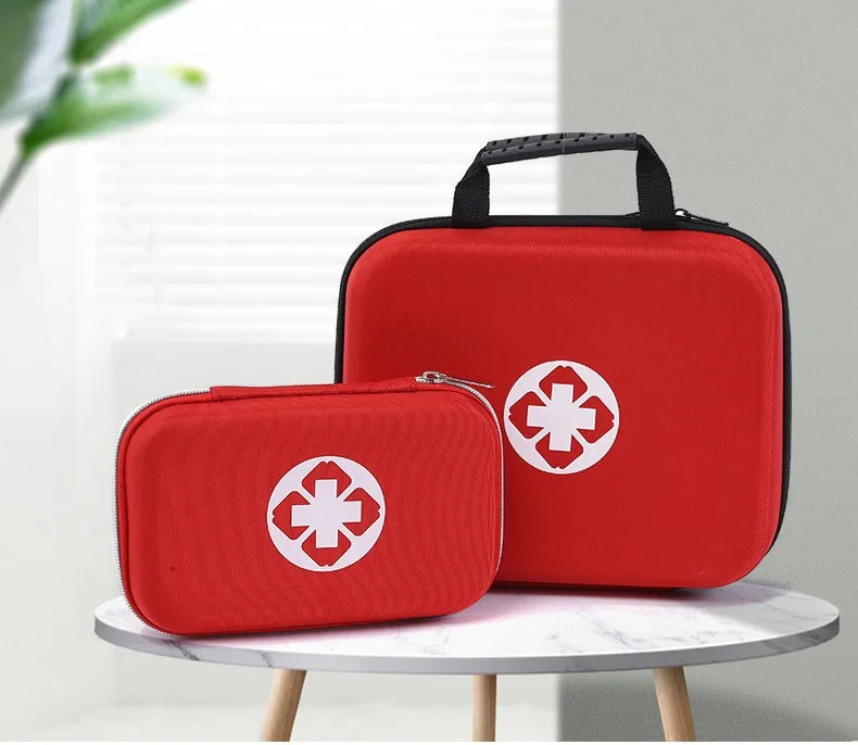 Hot selling customized design small travel carry headphone EVA case headset carry bag earbuds hard soft case eva with foam