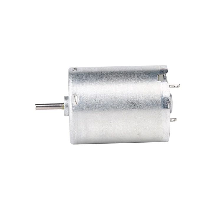 equivalent low rpm high 24v dc pancake motor