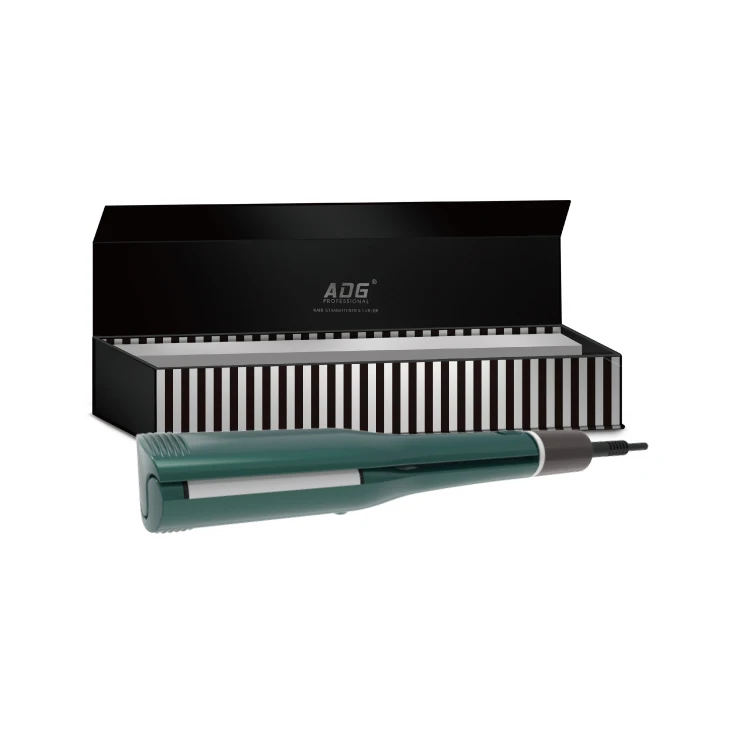 beach waves iron wavy mermaid hair curler ceramic wand curler mini hair crimper hair iron deep waver crimping iron