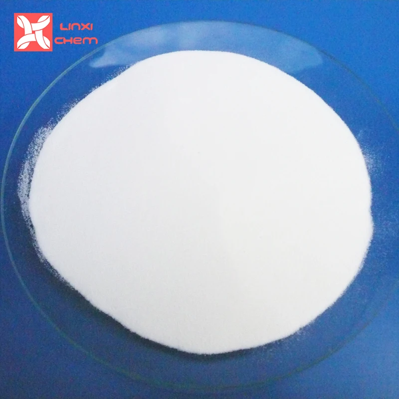 Pseudo boehmite alumina powder