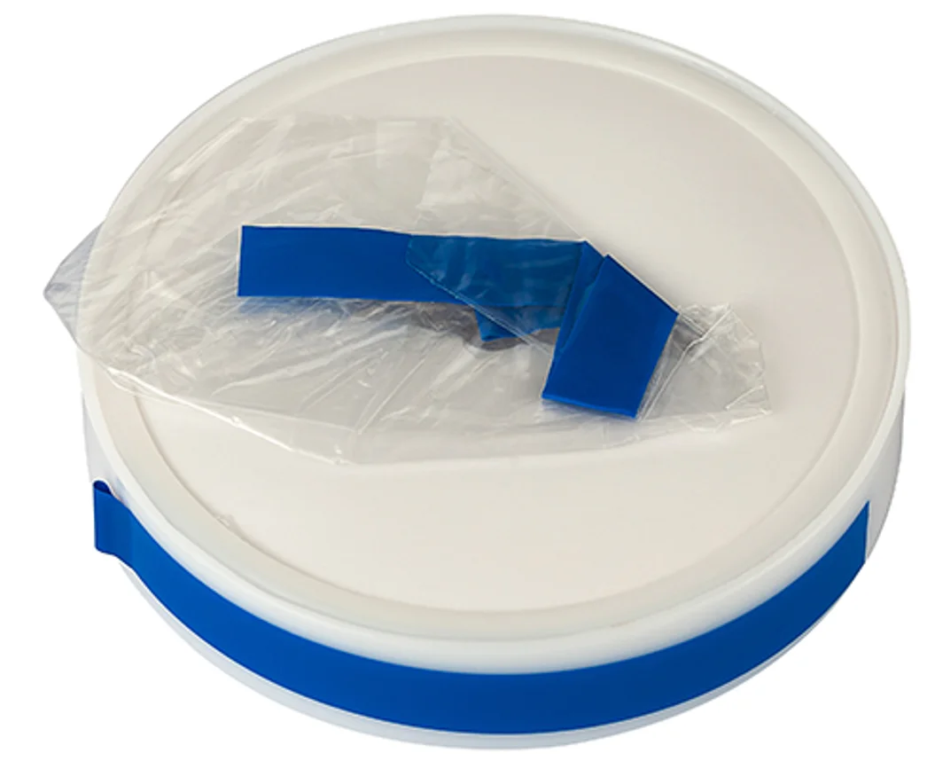 Professional medical manufacturer of  endoscopy camera cover CE/ISO certificate