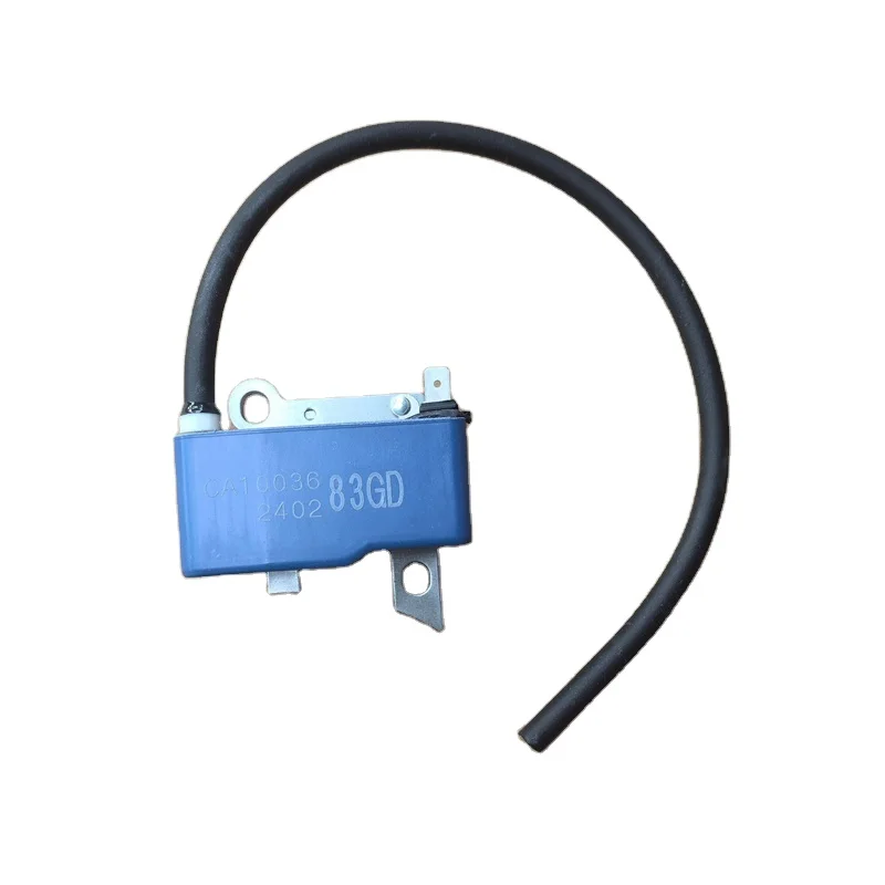 Эхо CS-610 цепная пила высокого давления катушка зажигания P021-038360