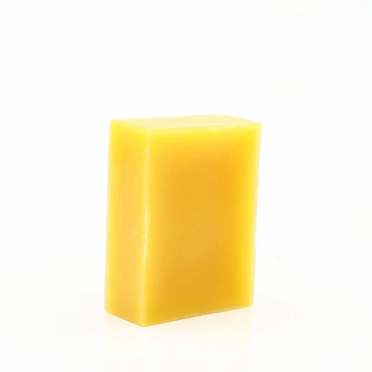 Hot sales bee wax for candle making