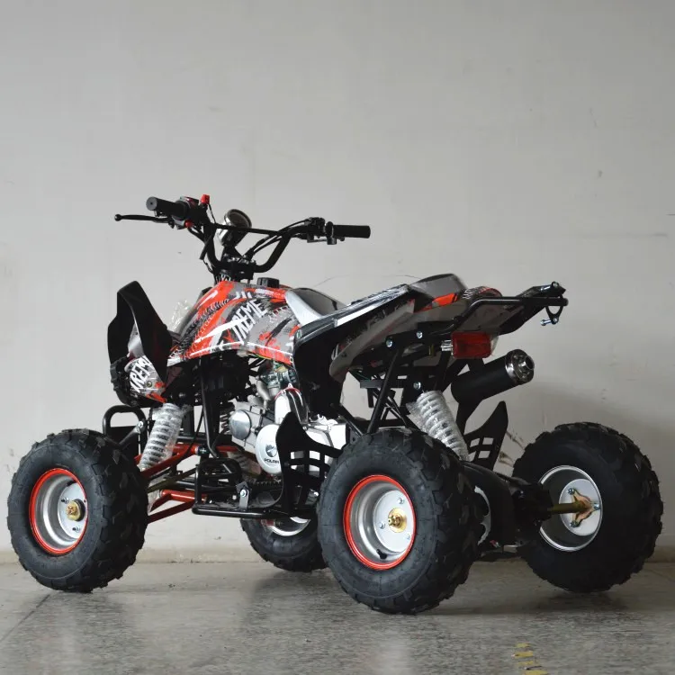  Квадроцикл 4x4 250cc 125cc 300cc 500cc 4-колесный квадроцикл для