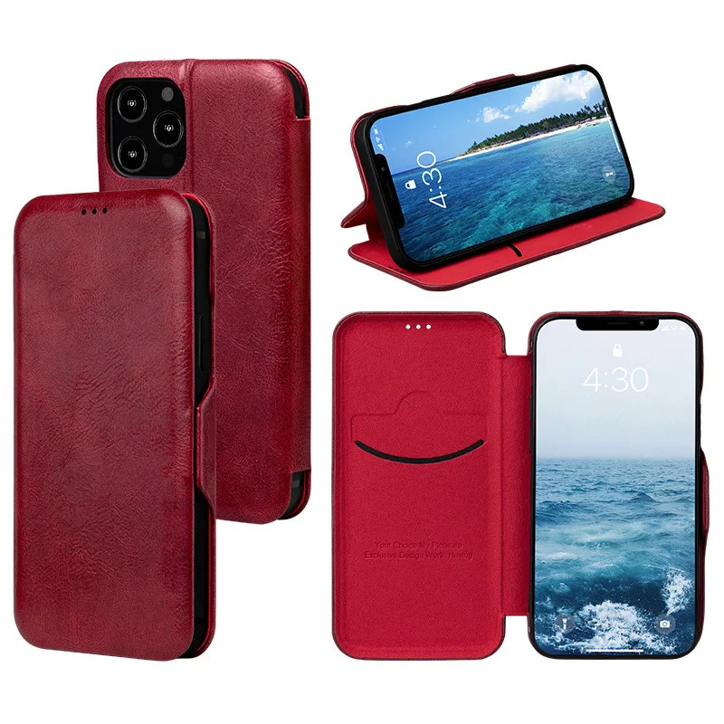 Shemax Wallet Case for LG Q92 5g, Dual Layer Shockproof Hybrid Phone Cover with Kickstand TPU Bumper for LG Q92 K92 Velvet 5G