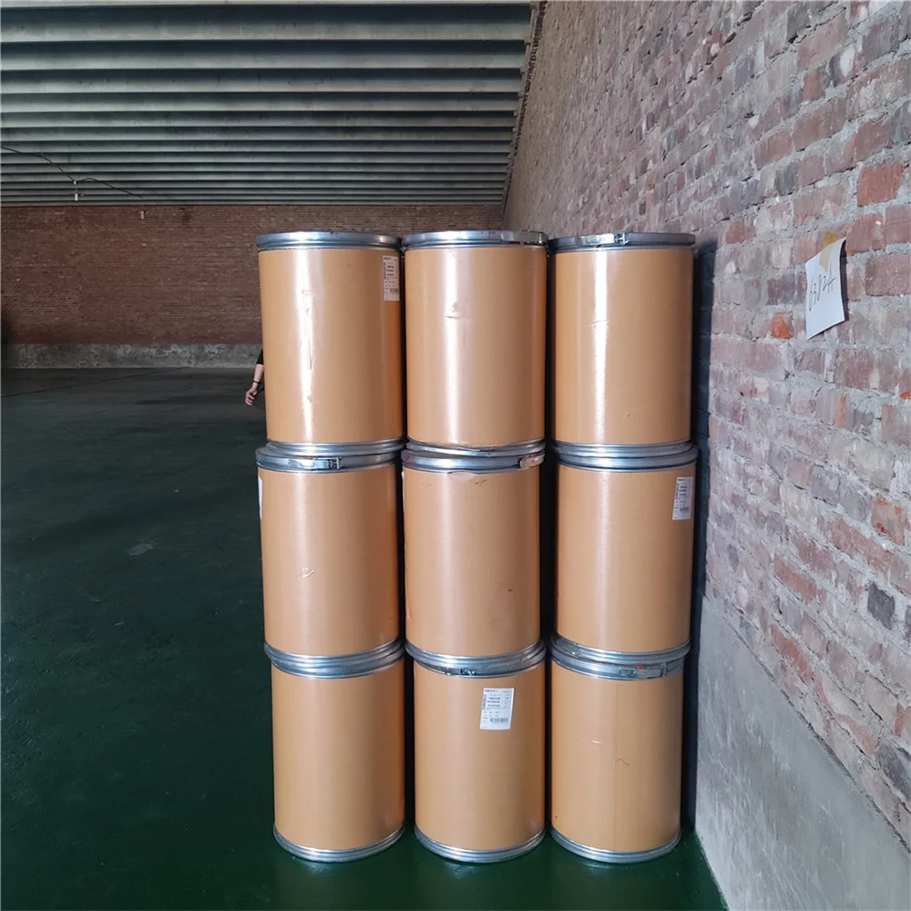 Натрий cocoyl изетионат лапша SCI порошок CAS NO.61789-32-0 sci