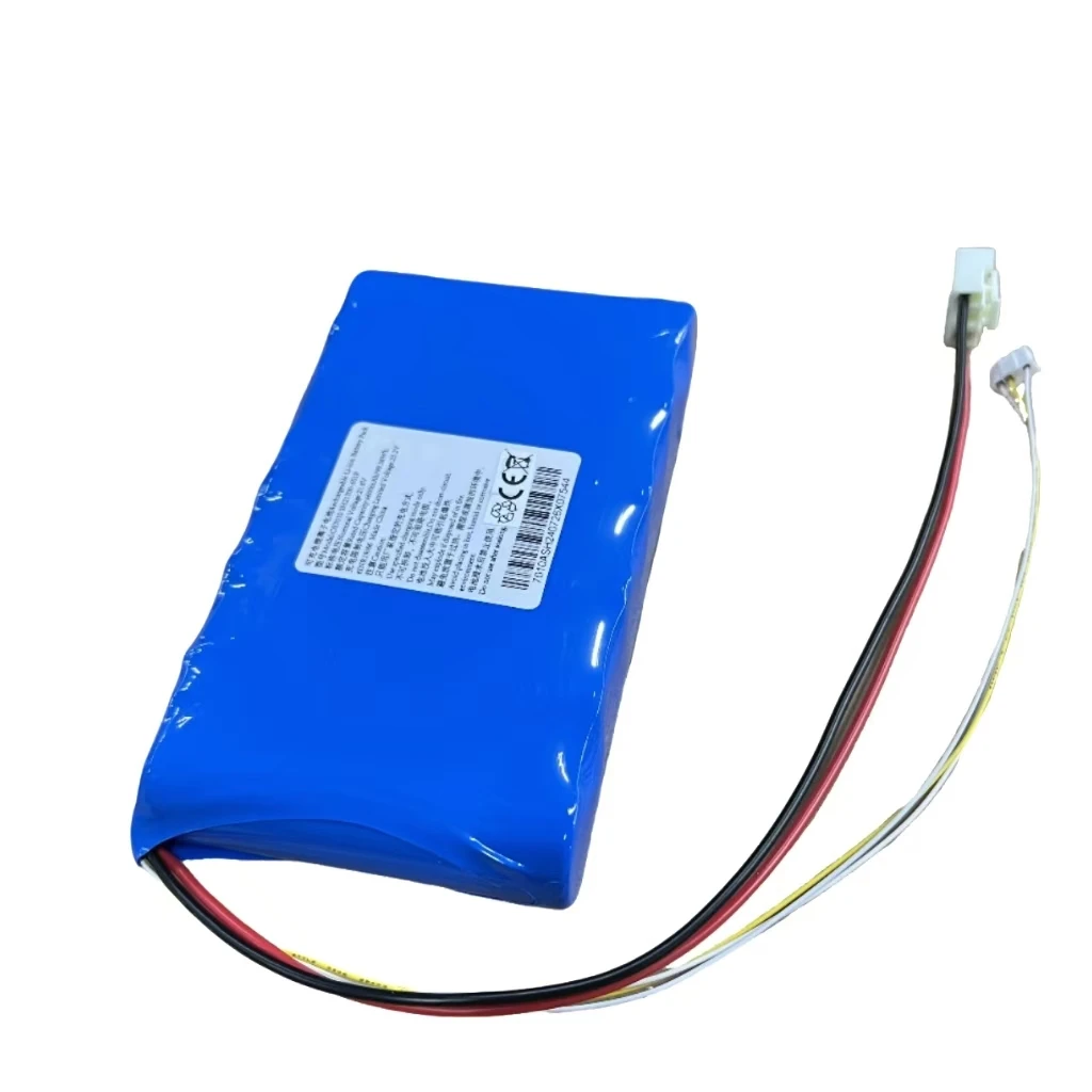 21700 18650 battery pack 21.6V 36v 48v 60v 72v 10Ah 20Ah 25Ah 30Ah 40Ah 50Ah 60Ah Lithium Ion Battery for E-bike Escooter