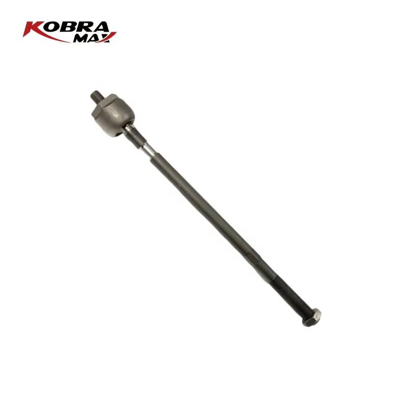 Factory Price Tie Rod Axle Joint For NISSAN 7701473656 Auto Repair