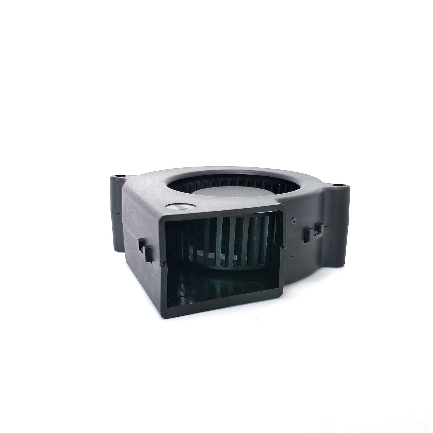  Центробежный вентилятор 24v 75x75x30 7530 75mm 12v