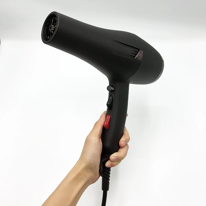 Popular mini travel hair dryer manufacturers wholesale hair dryer hair blow dryers