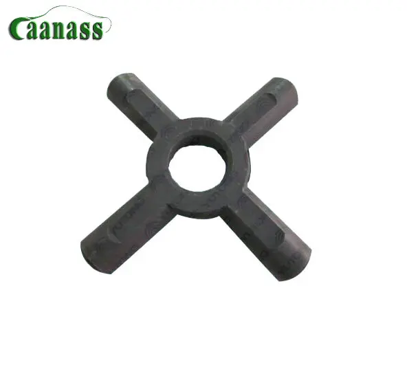 2403-00464 use forYutong bus parts ZK6118 cross joint