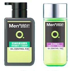 Custom Factory Wholesale  Waterproof  Roll Sticker and labels