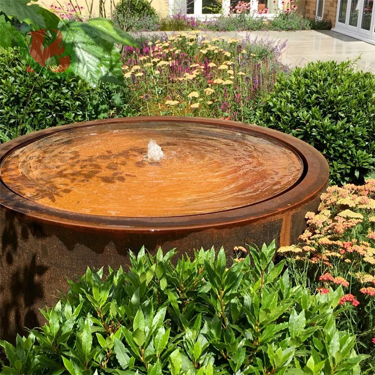 chinese water fountains garden water fountains large water fountain
