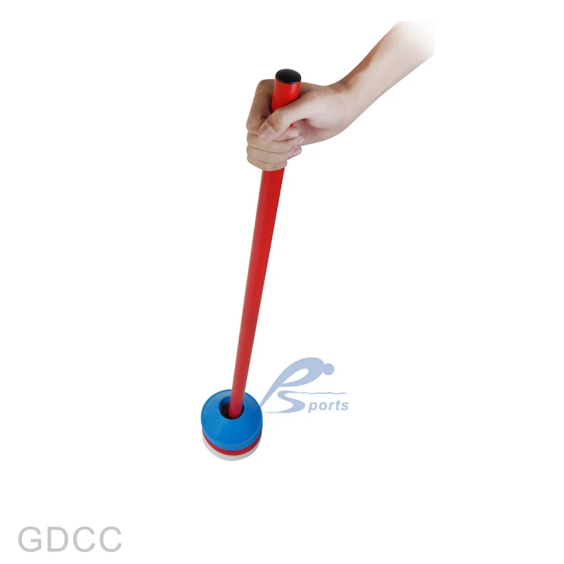 Sport Equipment Accessories Disc Cone