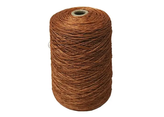100 % nylon 66 cord 840D