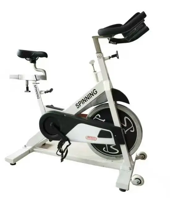 Gym Fitness  Cycling Buy Spine Bicicletas De Stationary Bicicleta Estatica Exercise Spinning Bike For Sale