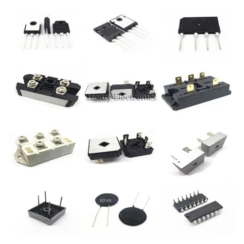 Ic Chips Integrated Circuit SC-70-5 TLV316IDCKR  Ic Chip Replacement for Smart  home products